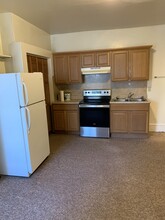 337 Center St, Unit Apt 4 in Williamsport, PA - Building Photo - Building Photo