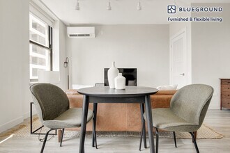 330 S Wells St, Unit SI FL14-ID193 in Chicago, IL - Building Photo - Building Photo