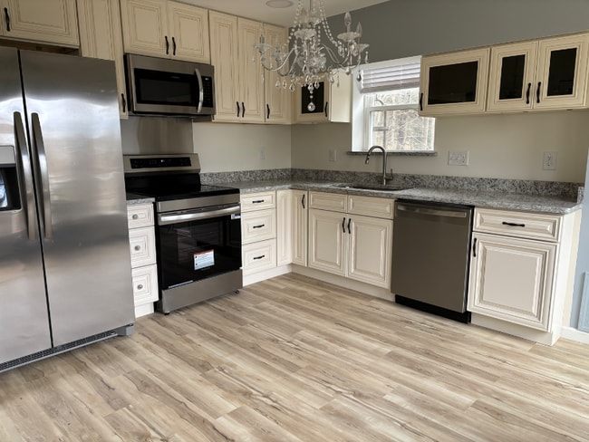 property at 1 Tallapoosa Rd