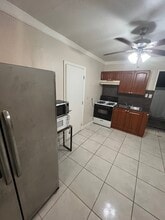 205 NW 130th St in North Miami, FL - Building Photo - Building Photo