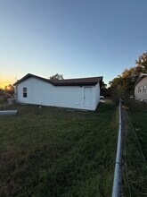 917 Hillpoint Ln in Choctaw, OK - Building Photo - Building Photo