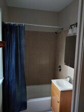 8155 S Merrill Ave, Unit 1N in Chicago, IL - Building Photo - Building Photo