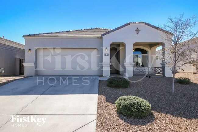 property at 3915 W Alabama Ln