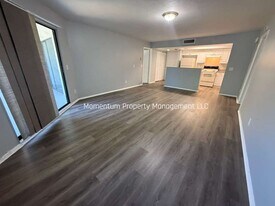 198 N Fernwood Ave in Clearwater, FL - Building Photo