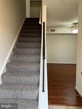 4645 Logsdon Dr in Annandale, VA - Building Photo - Building Photo