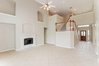 13206 Indigo Creek Ln in Pearland, TX - Building Photo - Building Photo