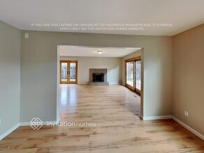 408 Limewood Dr in Antioch, CA - Building Photo - Building Photo