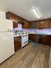 4225 Holliday Ln in Las Cruces, NM - Building Photo - Building Photo