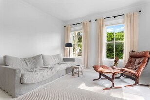 1915 County Hwy 6, Unit SI ID1492980P in Bovina Center, NY - Building Photo