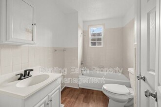 2619 Avenue F in Birmingham, AL - Building Photo - Building Photo