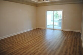 128 Hallandale Ln in Murrells Inlet, SC - Building Photo - Building Photo