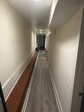 1738 U St NW, Unit #1 in Washington, DC - Building Photo - Building Photo