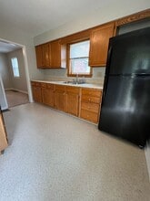 1257 W 6th St in Erie, PA - Building Photo - Building Photo