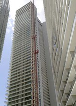 Paraiso Bay in Miami, FL - Building Photo - Building Photo