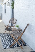 Room in Apartment on Liberty St in Durham, NC - Building Photo - Building Photo