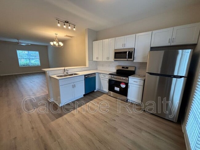 property at 202 Jordan Ln