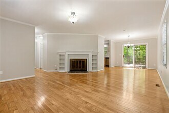 1400 Seaton Rd in Durham, NC - Building Photo - Building Photo