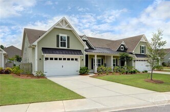 23 Golf Dr in Pooler, GA - Building Photo - Building Photo