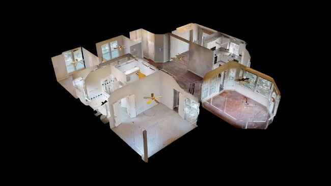 1705 Coral Dr in Cedar Park, TX - Building Photo - Building Photo