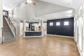 8881 Highland Dawn in San Antonio, TX - Building Photo - Building Photo