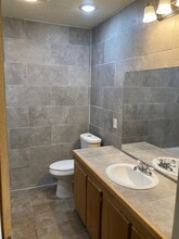 3322 Kingham Rd in Lake Charles, LA - Building Photo - Building Photo