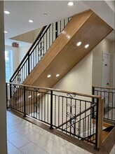 674 Bleecker St in Utica, NY - Building Photo - Building Photo