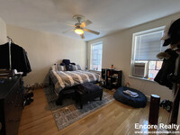 111 Longwood Ave, Unit 2 in Brookline, MA - Building Photo - Building Photo