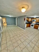 807 Franklin St in Worcester, MA - Foto de edificio - Building Photo