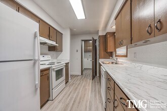 10800 NE 96th St in Vancouver, WA - Building Photo - Building Photo