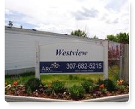 Westview in Gillette, WY - Building Photo - Other