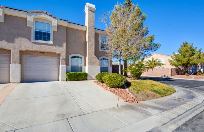 property at 10201 Rolling Tree St