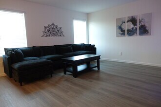 3004 Fall Gold Ln in Park Row, TX - Foto de edificio - Building Photo