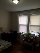 43 Ashford St in Boston, MA - Building Photo - Building Photo