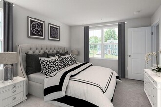 417 Harmony Hill Trl in Greenville, SC - Building Photo - Building Photo