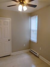 720 W Market St in Pottsville, PA - Building Photo - Building Photo