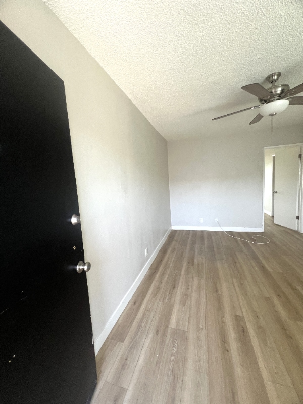 10761 Palma Vista Ave in Garden Grove, CA - Building Photo - Building Photo