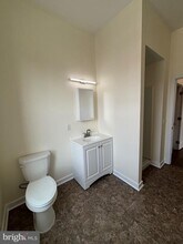 320 Main St in Royersford, PA - Building Photo - Building Photo