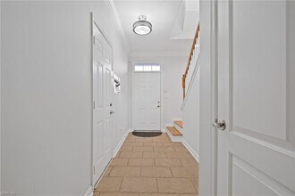 3156 Page Ave in Virginia Beach, VA - Building Photo - Building Photo