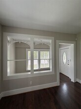841 E 23rd St in Houston, TX - Building Photo - Building Photo