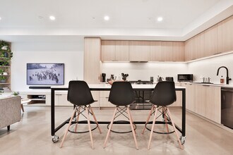 28 Salem Av in Toronto, ON - Building Photo - Building Photo