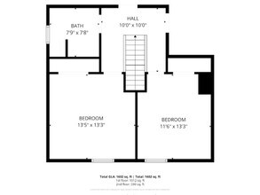 108 Elm St in Westwood, CA - Building Photo - Building Photo