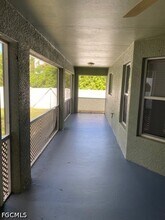 1626 NE 35th Terrace in Cape Coral, FL - Building Photo - Building Photo