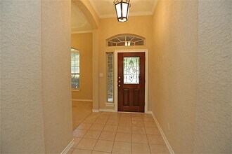 26102 Bent Meadow Ct in Katy, TX - Building Photo - Building Photo