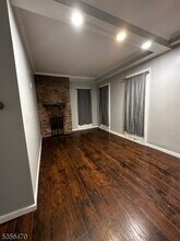 208 E 9th St in Plainfield, NJ - Building Photo - Building Photo