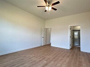 522 N Goose Xing in Farmington, AR - Building Photo - Building Photo