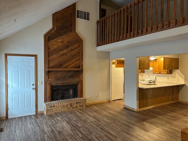 13733 Fairhill Ave in Edmond, OK - Building Photo - Building Photo