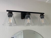 5112 San Francisco Blvd photo'