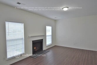 11413 Callahan Mill Dr in Charlotte, NC - Building Photo - Building Photo
