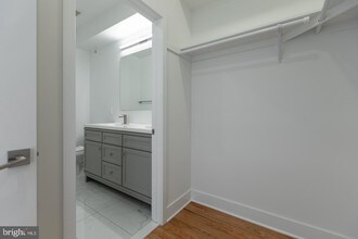 2931 Salmon St-Unit -2 in Philadelphia, PA - Building Photo - Building Photo