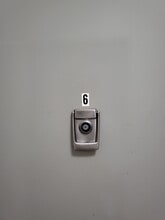 Park Avenue Apartments in West Mifflin, PA - Foto de edificio - Building Photo